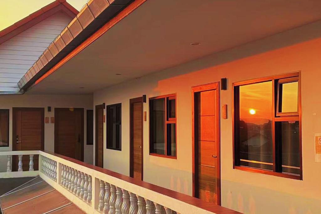 Key??@????? - Resim 6