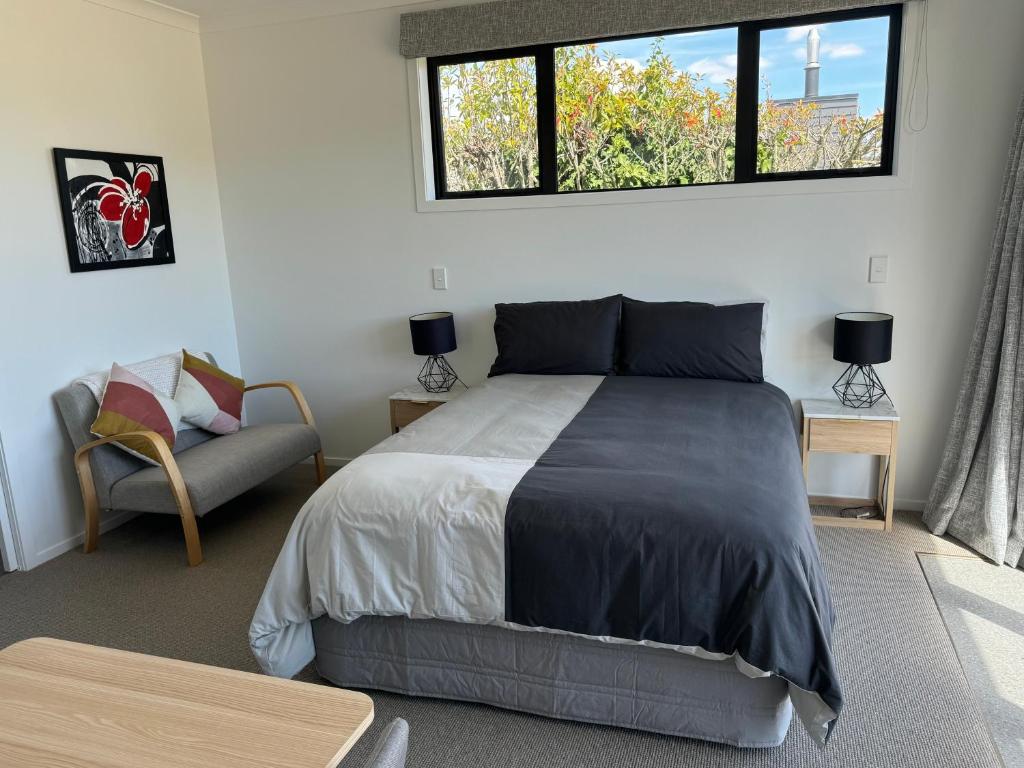 Cashmere B&B - Resim 7