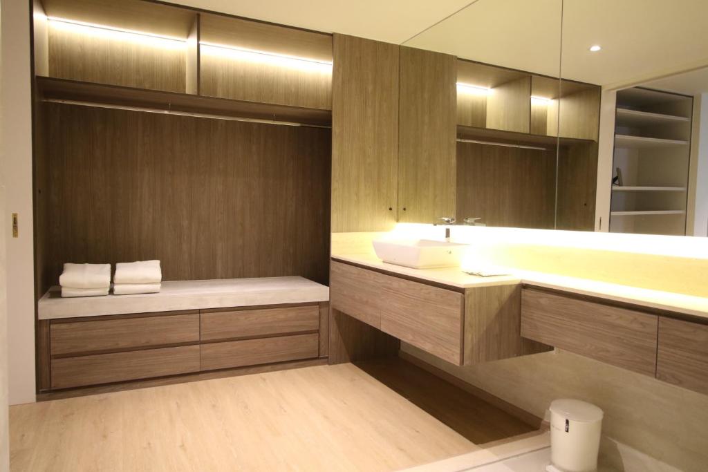 Casa del Toro - Resim 4