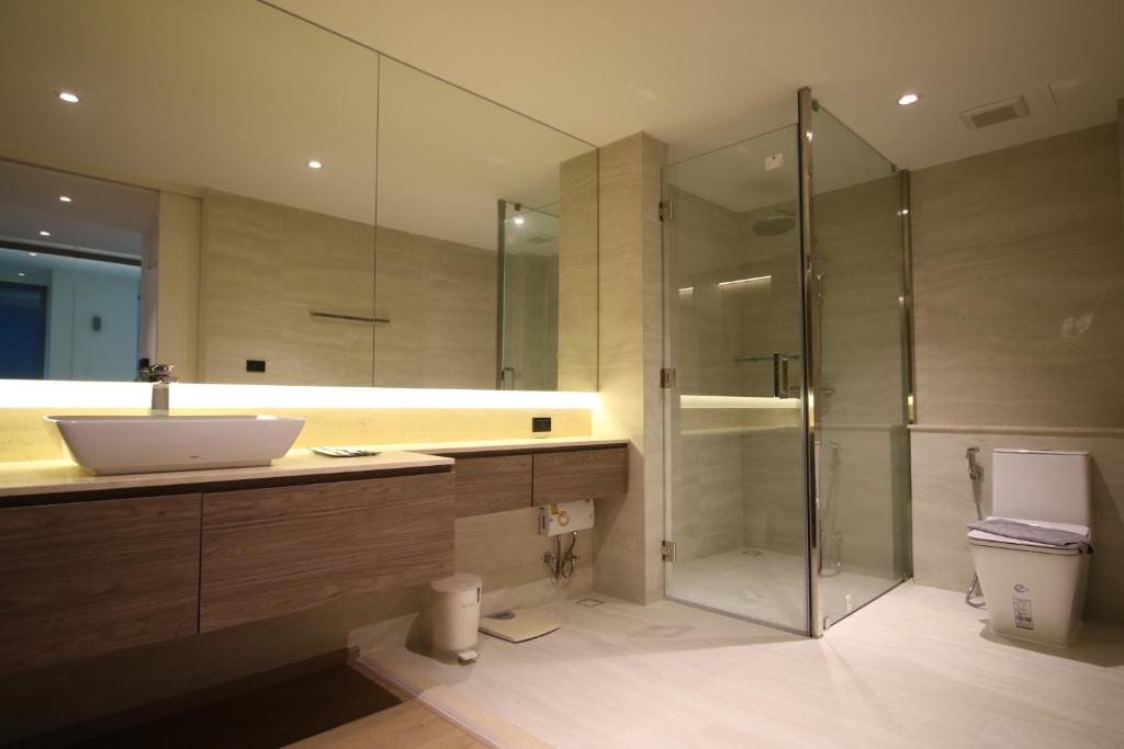 Casa del Toro - Resim 31