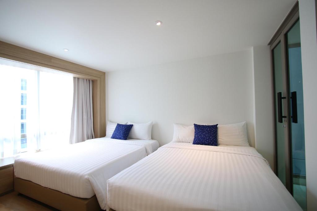 Casa del Toro - Resim 34