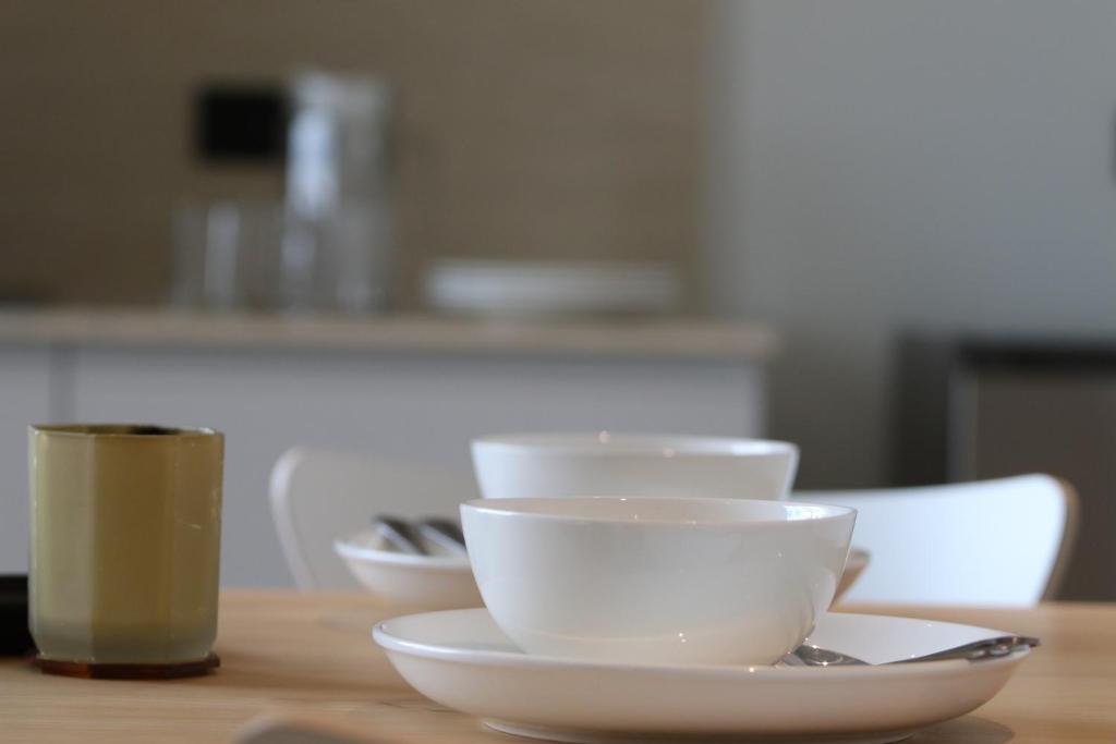 Casa del Toro - Resim 35