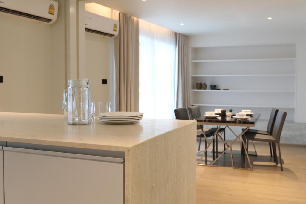 Casa del Toro - Resim 6