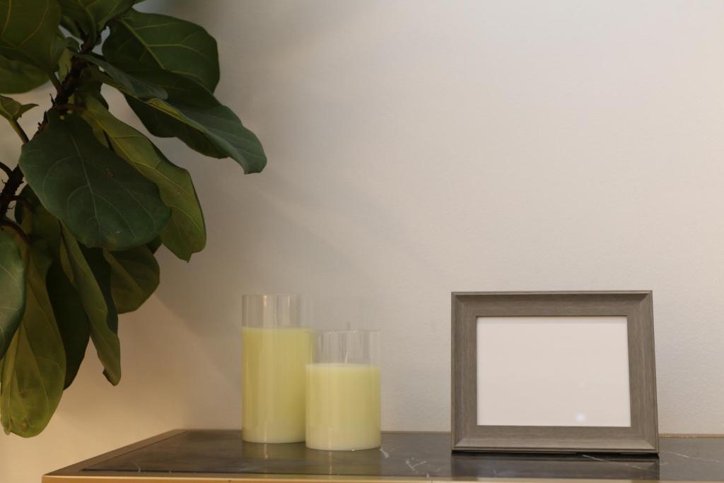 Casa del Toro - Resim 36