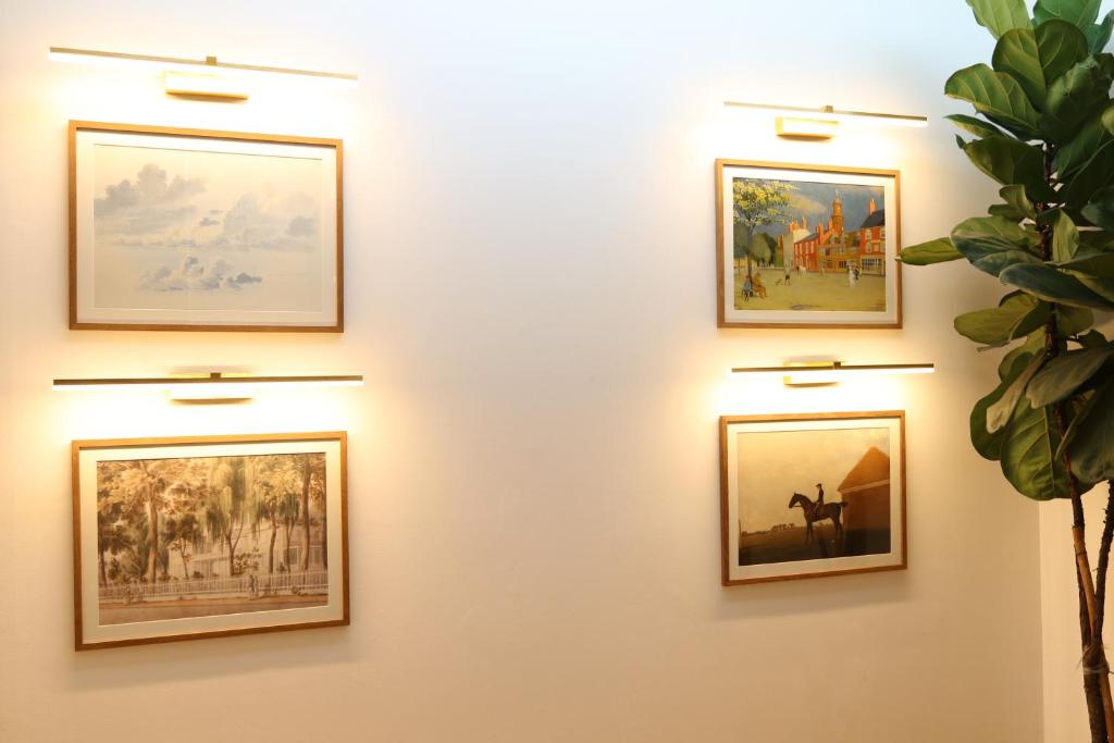 Casa del Toro - Resim 37