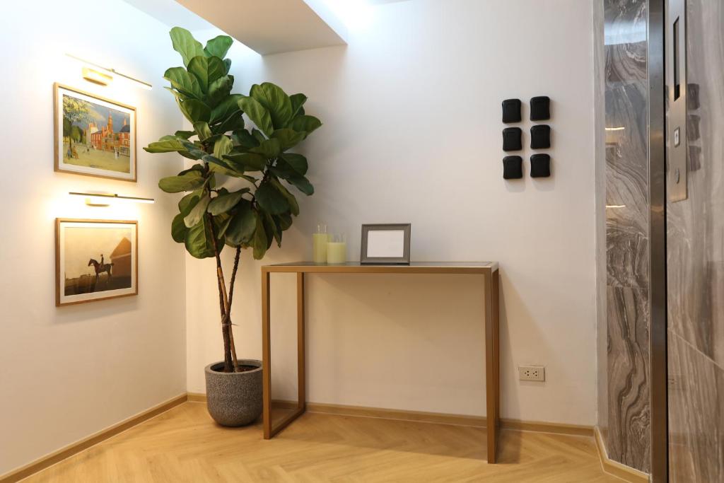 Casa del Toro - Resim 38