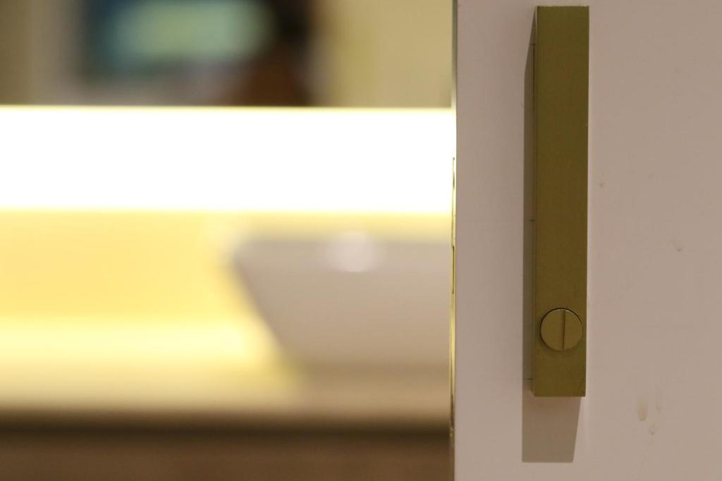 Casa del Toro - Resim 43