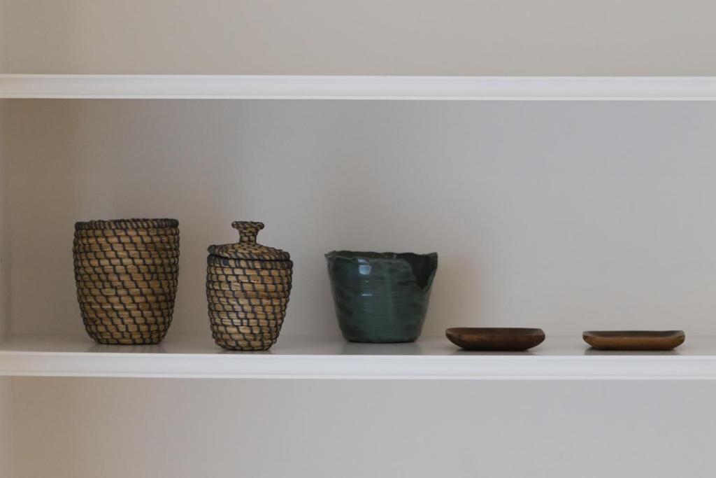 Casa del Toro - Resim 40