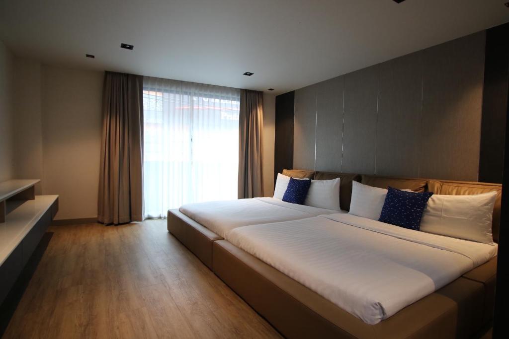 Casa del Toro - Resim 13