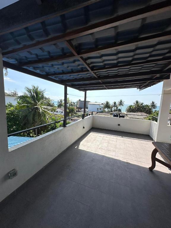 Neem Tree Ambalangoda - Superior Suite With Sea View