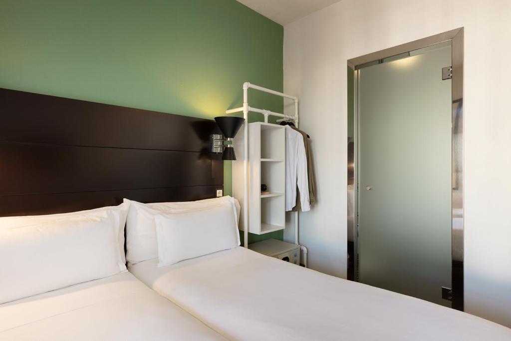 Praktik Garden - Resim 38