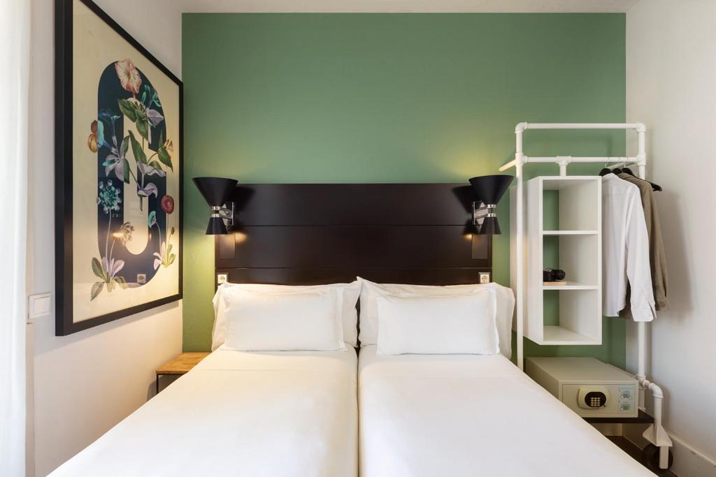 Praktik Garden - Resim 37