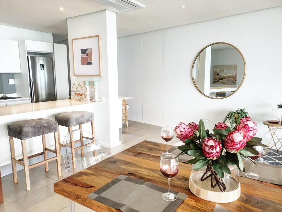 Luxury Seafront Penthouse Near Umhlanga Sleeps 8 Durban Updated Photo Inspiration