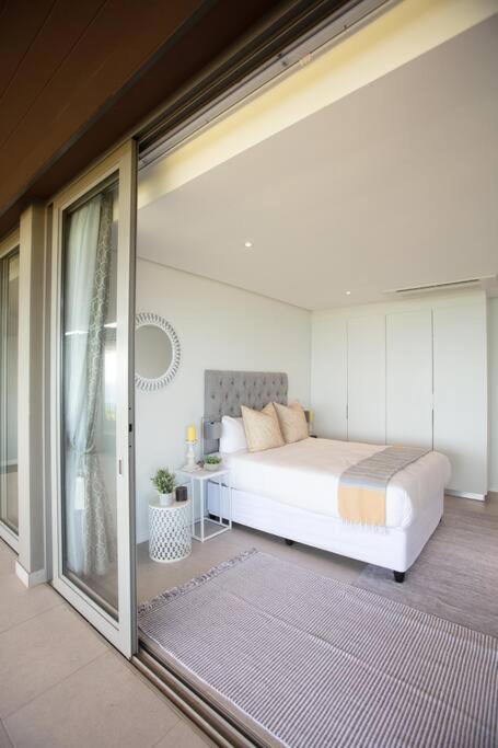 Photo inspiration: Gallery Detail: Luxury Seafront Penthouse Near Umhlanga Sleeps 8 Durban Updated