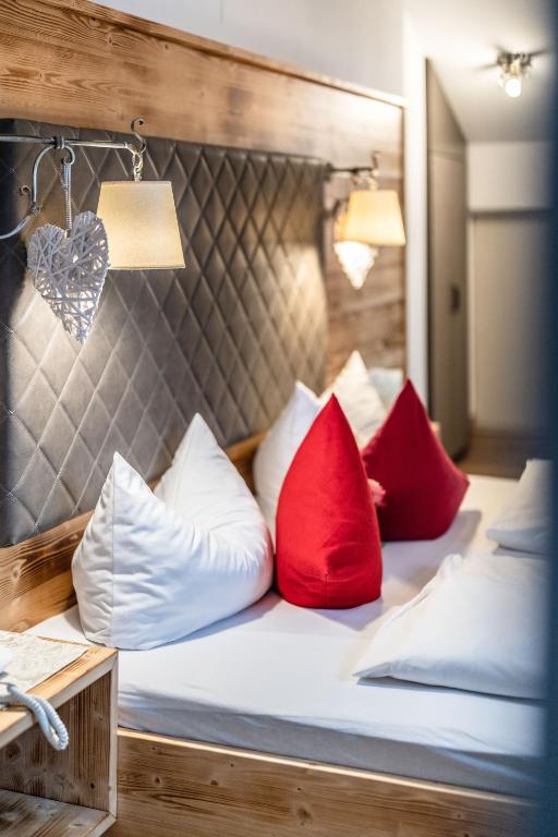 Hotel Bichlerhof - 5