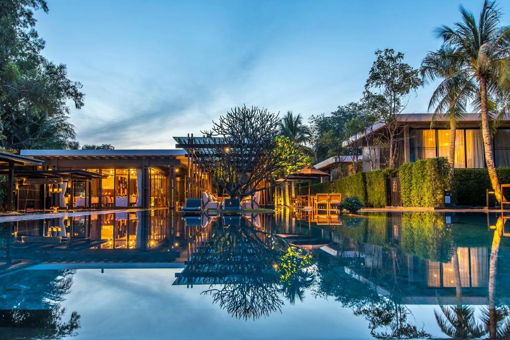 Hua Hin – Photos 5