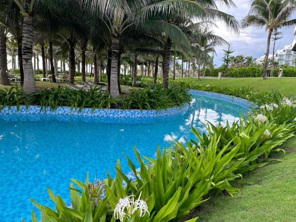 arena-nha-trang-nha-trang-aktualisierte-preise-f-r-2024