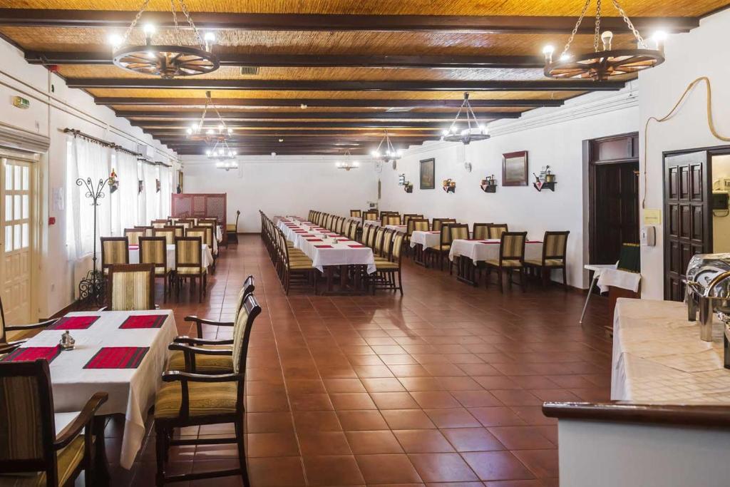 Kemence Csárda és Szálloda - Resim 31