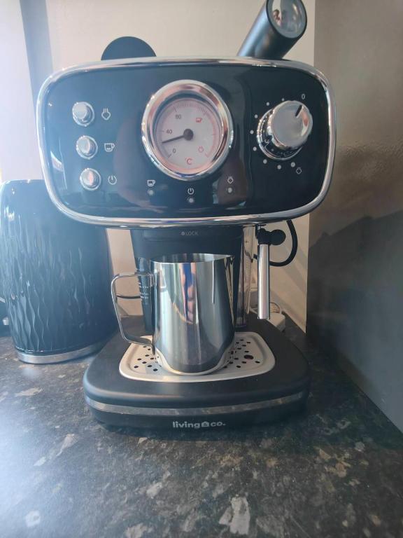 Beautiful house near everything! - Resim 13