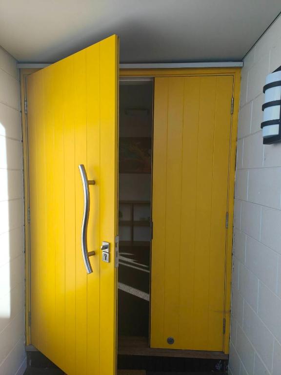 Beautiful house near everything! - Resim 14