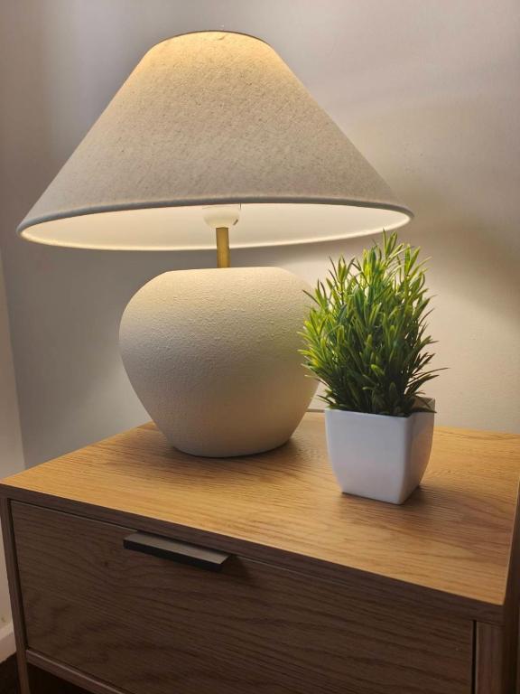 Beautiful house near everything! - Resim 19