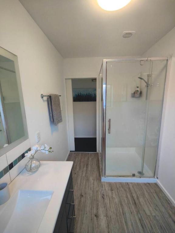 Beautiful house near everything! - Resim 24