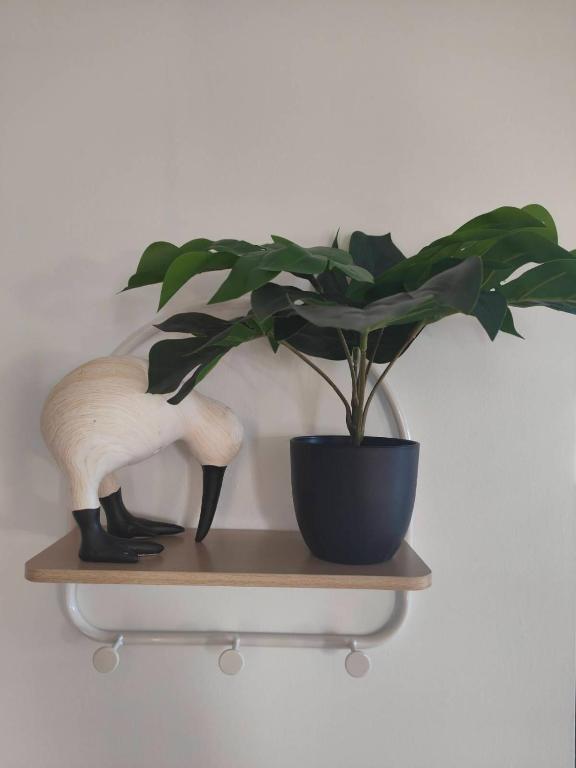 Beautiful house near everything! - Resim 26