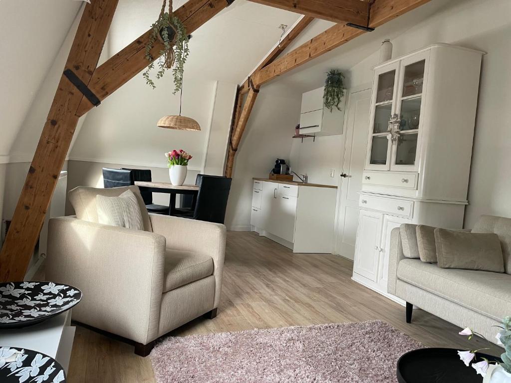 Veldhorst Apartments, Leiden Updated 2024 Prices