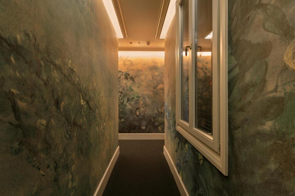 Praktik Garden - Resim 44