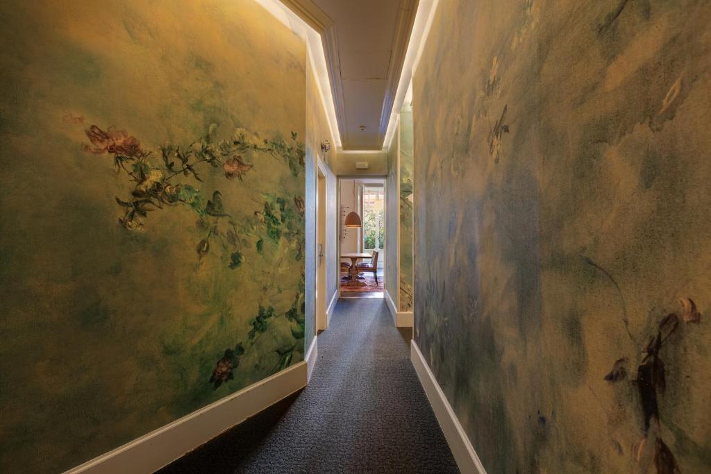 Praktik Garden - Resim 43