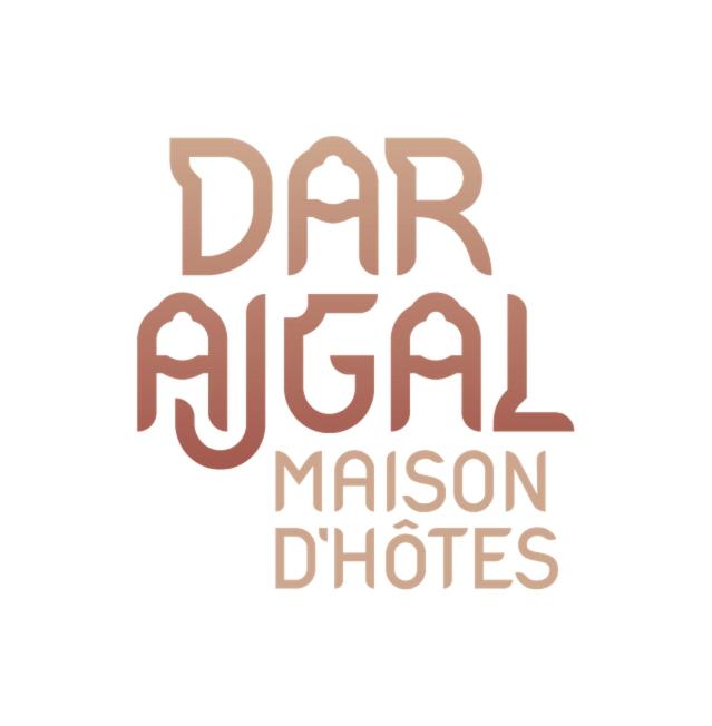 Fotografie z fotogalerie ubytování Dar Ajgal v destinaci Dourtane