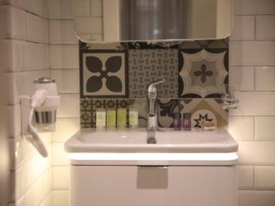 Fotografie z fotogalerie ubytování Roomers Nisantasi v destinaci Istanbul