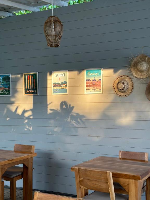 Fotografie z fotogalerie ubytování MIRISSA Reef Serenity v Mirisse (jih)