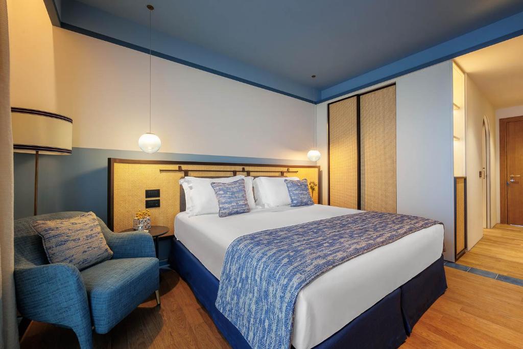 Ara Maris Hotel & Spa - 3