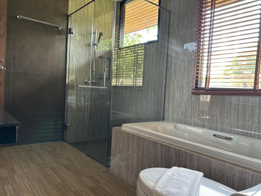 Aonang Hill Krabi-SHA Extra Plus - 10