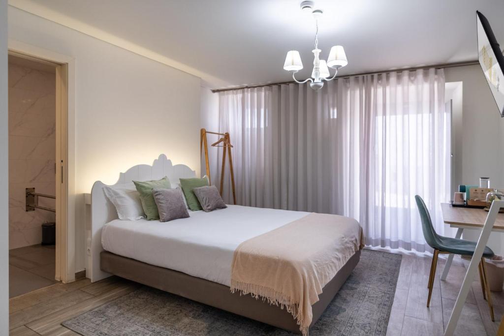 Templo Boutique Hotel - 5