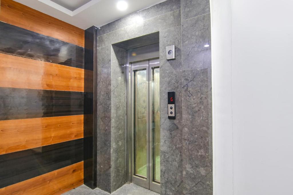 Fotografie z fotogalerie ubytování FabHotel The Grand Heritage v destinaci Gurgáon