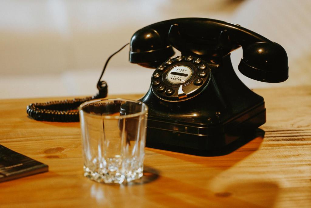 Fotografie z fotogalerie ubytování Hotel Memoire Kutaisi v destinaci Kutaisi