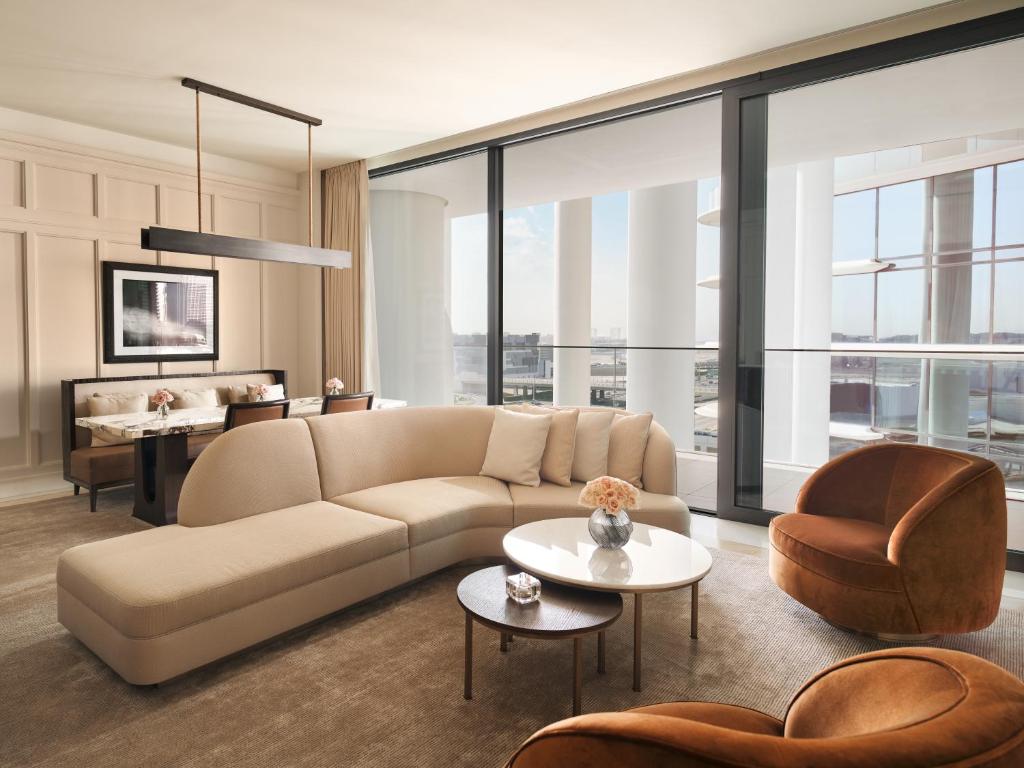 The Lana - Dorchester Collection - Resim 23