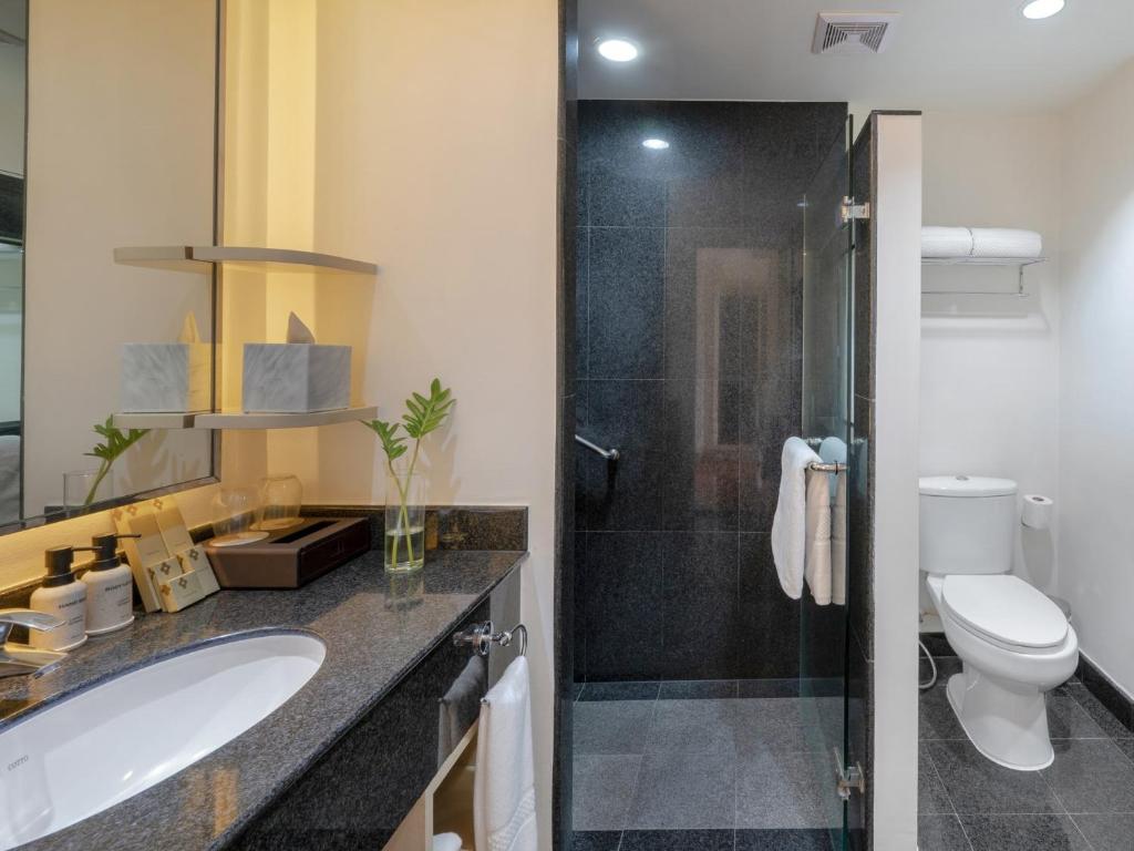 Amari Koh Samui - 13