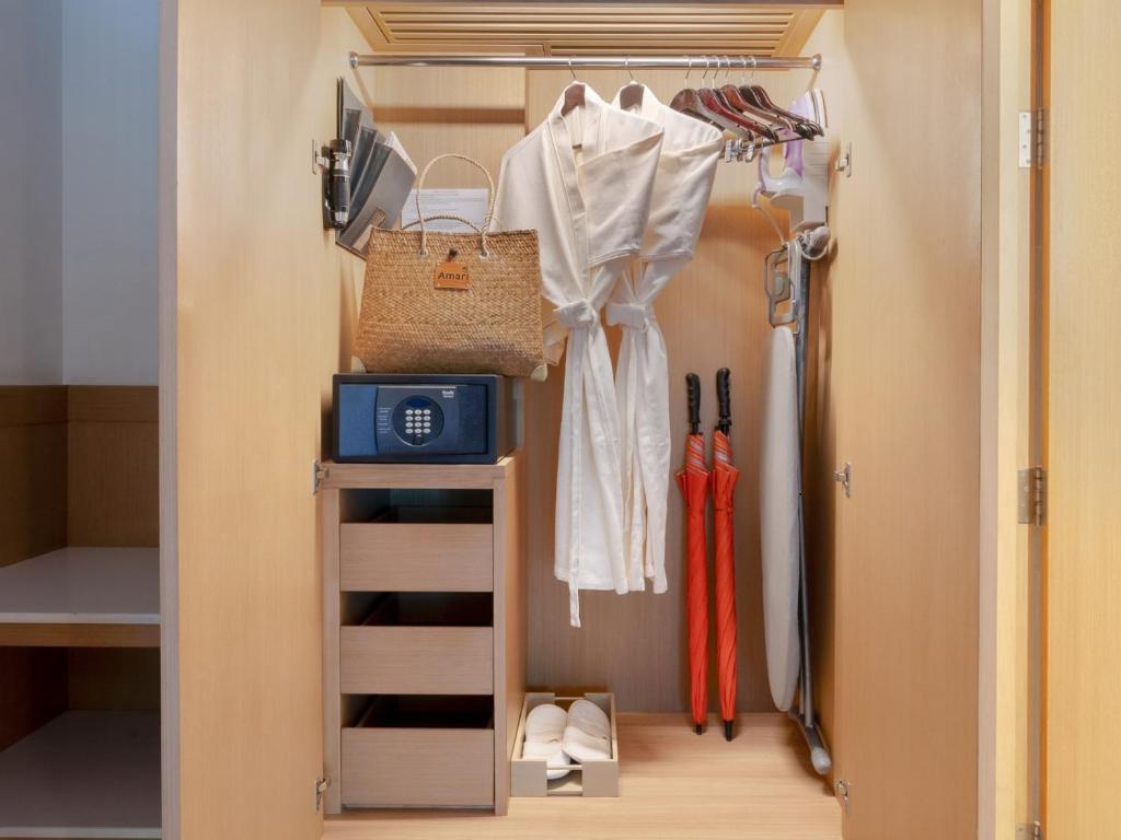 Amari Koh Samui - 15