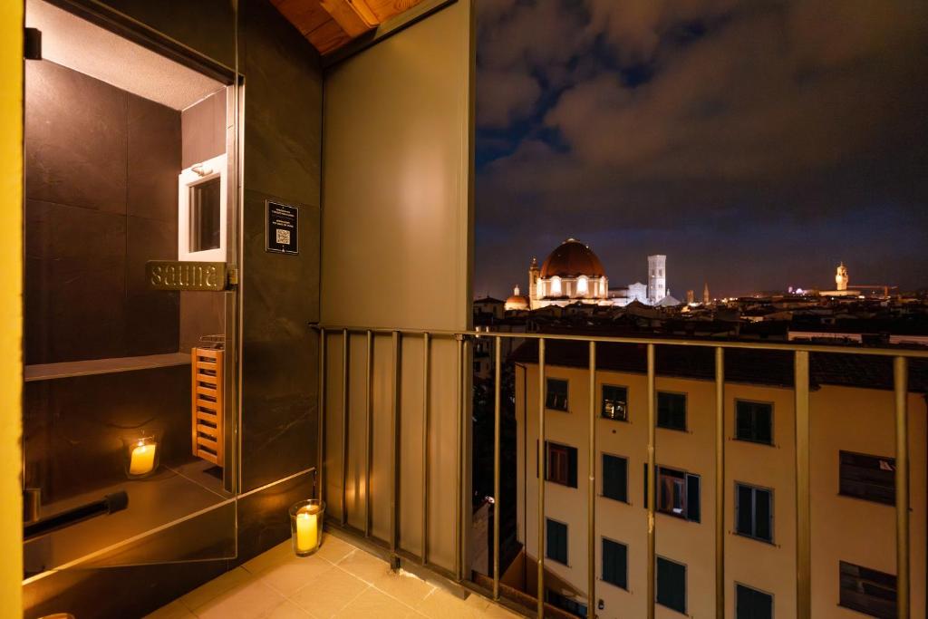 Hotel Bellavista - Resim 15