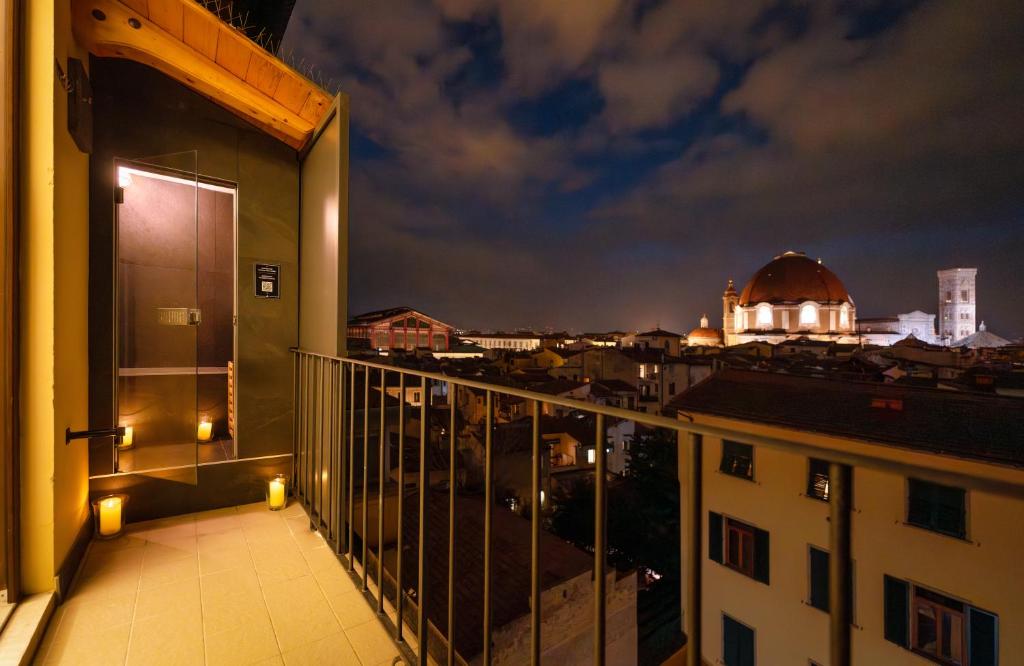 Hotel Bellavista - Resim 14