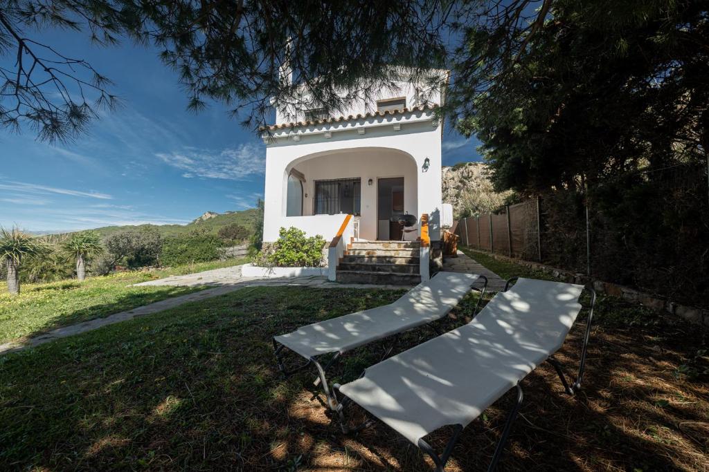 Villa Sensasiones 2