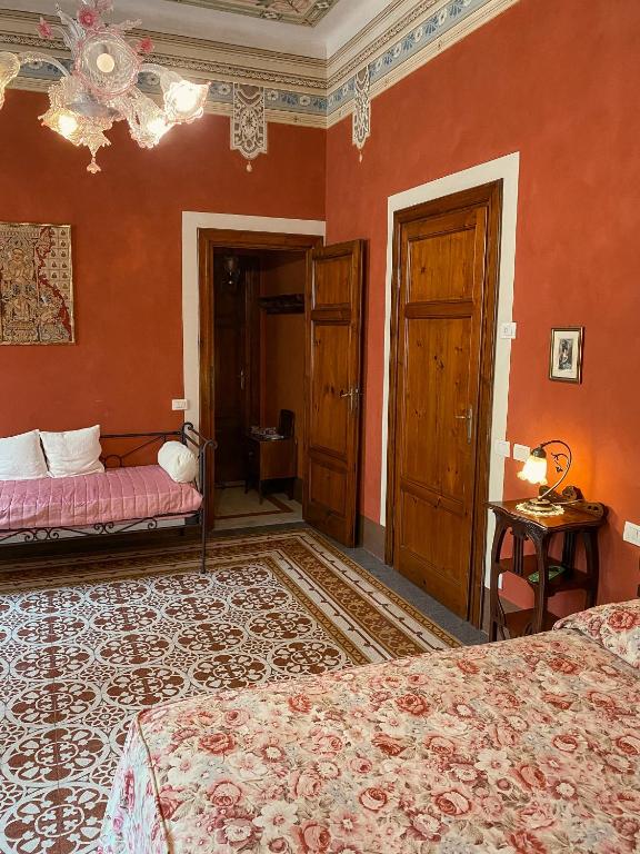 Marta Guest House - 15