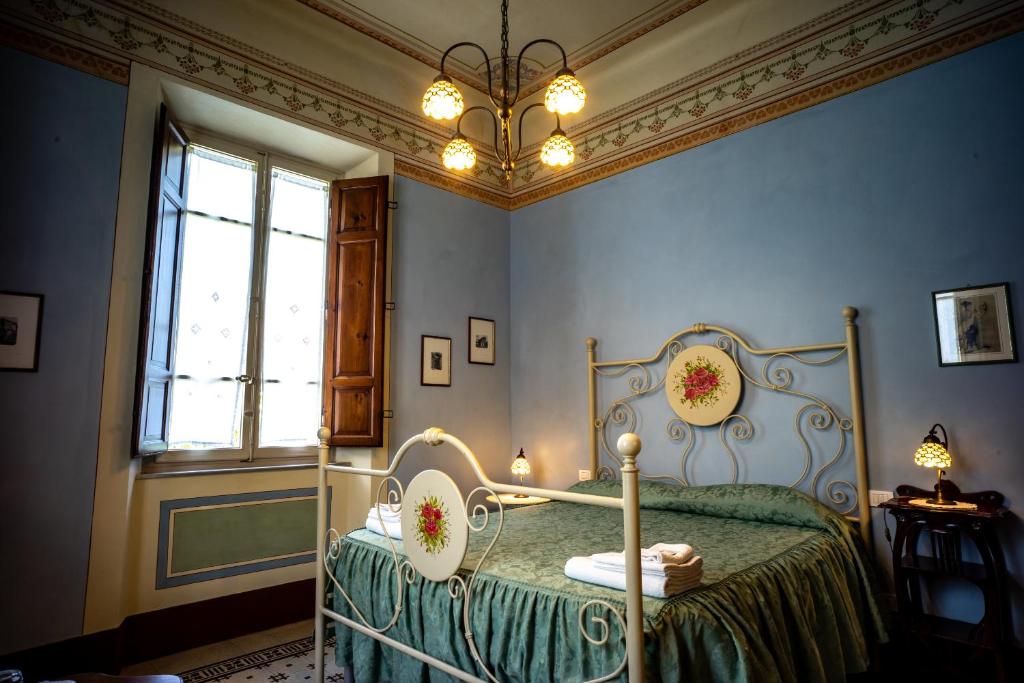 Marta Guest House - 3