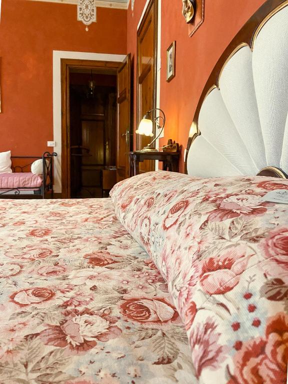 Marta Guest House - 16