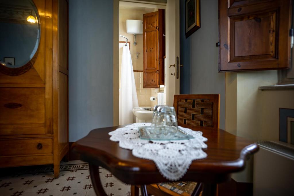 Marta Guest House - 4