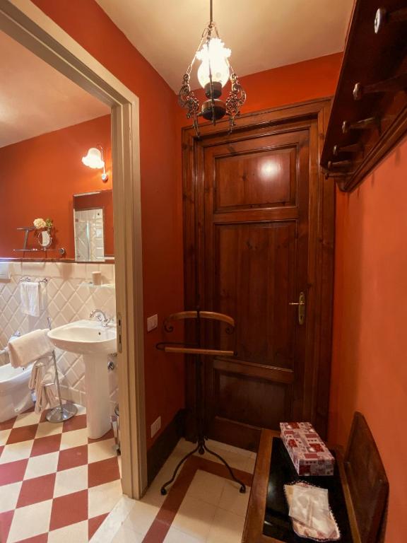 Marta Guest House - 17