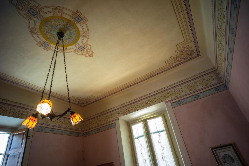 Marta Guest House - 10